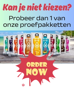 Vous n&#39;arrivez pas à choisir ?