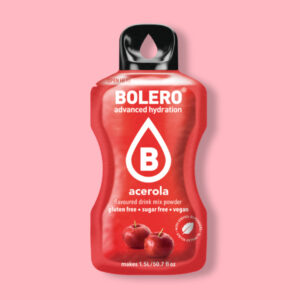 Bolero® Acerola