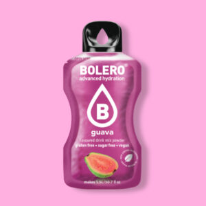 Bolero® Guava