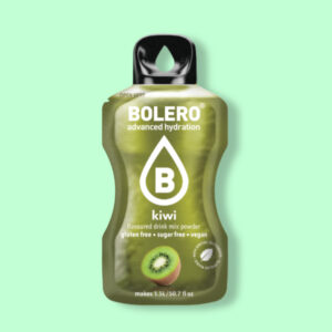 Bolero® Kiwi