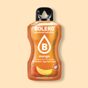 Bolero® Mango