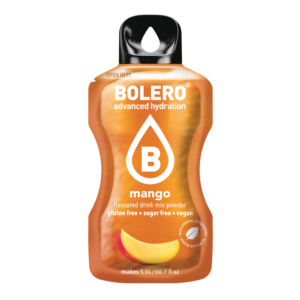 bolero drink mango