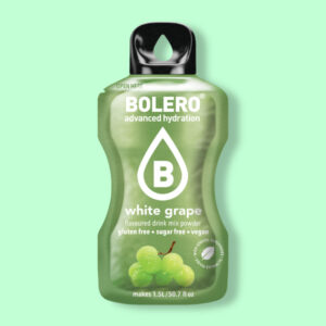 Raisin blanc Bolero® – Raisin blanc