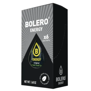 bolero-bolero-energy-original-green-iced-tea-7g-250ml